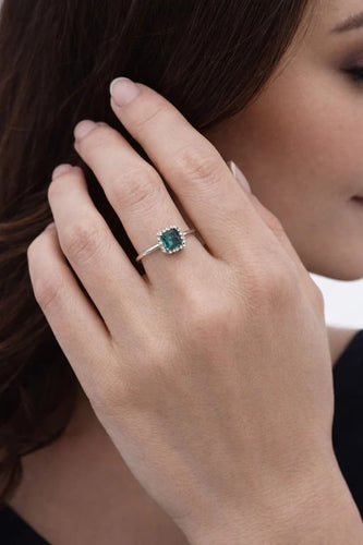 9a1330a9-e225-4bd0-7638-0be03ac4bd00