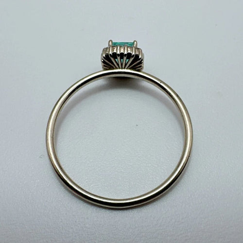 4dab07a5-b003-4bca-0ca1-25494d759900