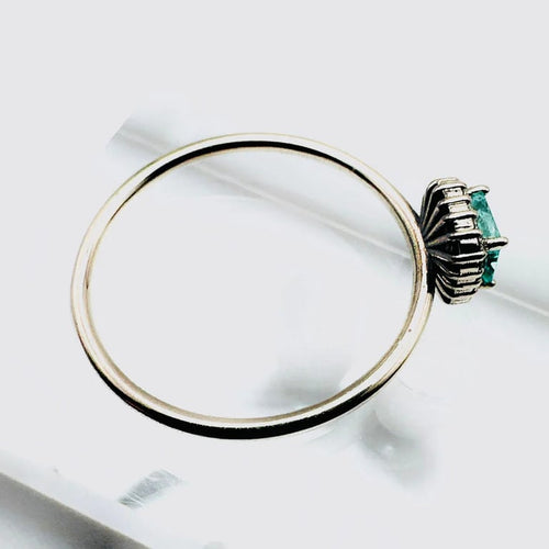 50cef7ee-cfa5-4586-9374-9d027e643300