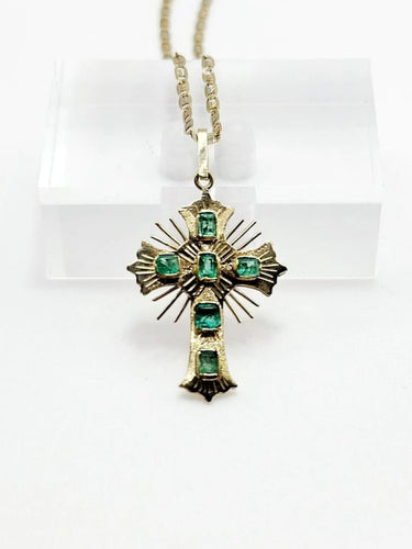 7b07bf6a-88c4-45c5-ce0b-4d7f964a7f00