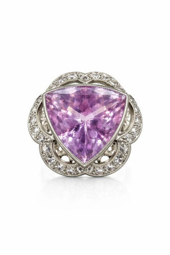 e3de4d78-21f7-4fb0-cdff-c1c4844c0800