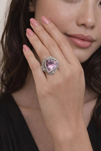 95e1238c-5653-4585-46a3-02537cee6d00