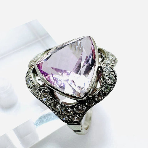 55c81f1b-9351-4b3b-f364-f20f97af7300