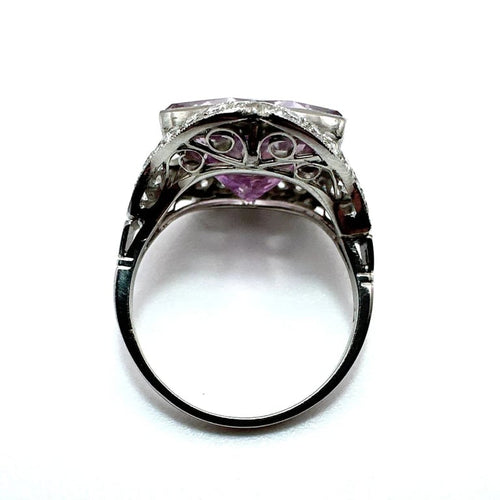 0ed98bb8-ac22-4aa8-01e5-ebc2e6fd0700