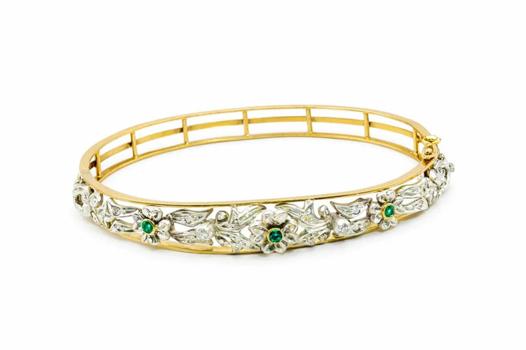 5b217934-6e2e-4bf1-afa9-4957a5438800