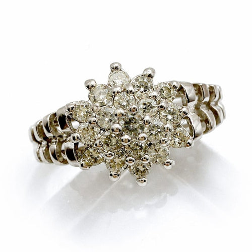 6a996782-2939-479d-e3ce-0f0b96a24600