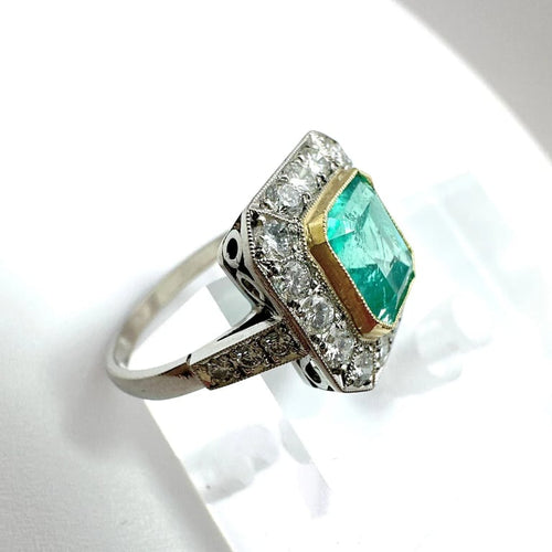 1b505668-2f20-490b-2482-aa06ad3c8200