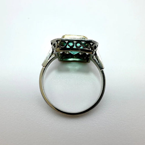 f6259ae5-50ad-45d3-56c7-77b8bd861400