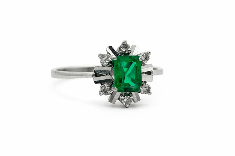 1c9d4b17-c8de-442a-524b-3aa8e30e8100