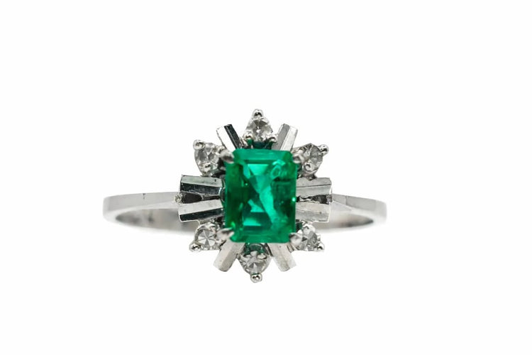 5ef3d8f3-2e48-41c7-64d8-22320f6dc200