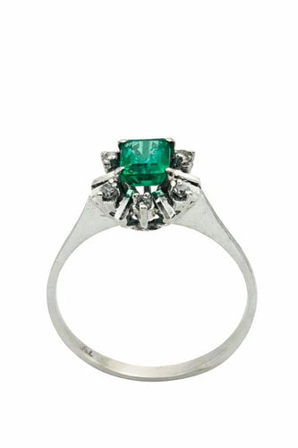 ee9730ac-abc2-4612-bd4b-57c52dbbaf00