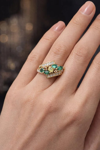 9969ec07-498e-4443-c022-0f3cd0e61b00