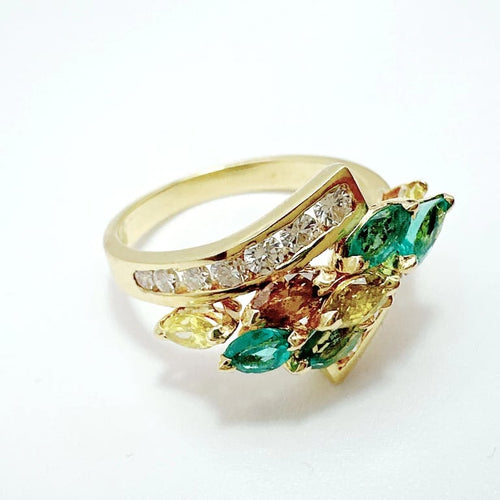 49a9e1be-3f76-4257-26dc-6057c3906900