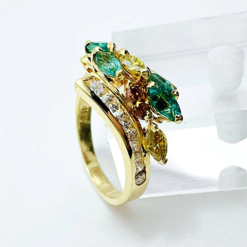 d4a89e67-cdc2-446e-ba8c-527b9a5a6b00