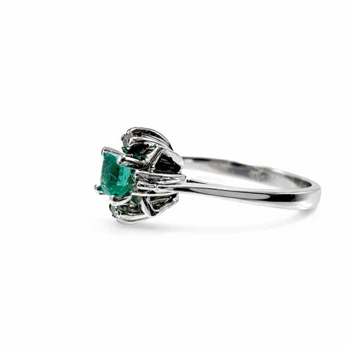 023d0bbf-205b-4429-99ee-b0af08a9a600