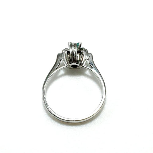 66acca00-f084-449a-9f4c-71fcf1d2ae00