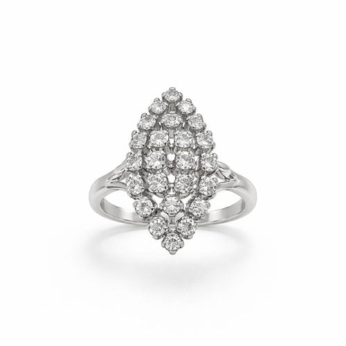 c9aae786-3816-4ee7-df08-562ff101ee00