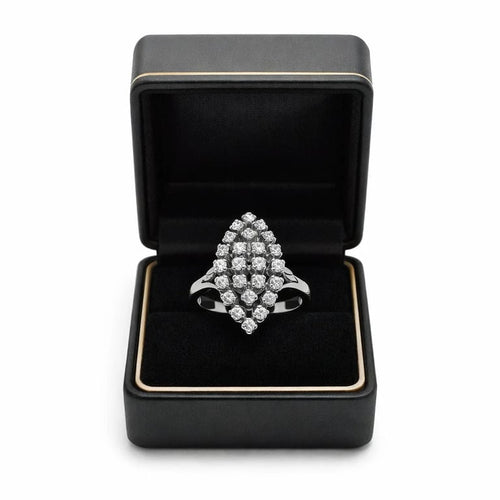 5ecccc2a-3644-401b-89b7-b70f8b6e6c00