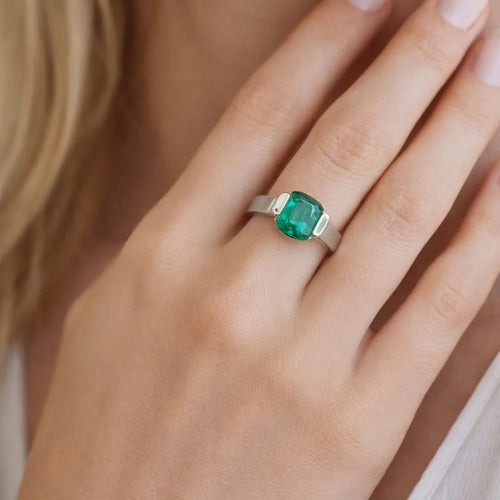 cc5124c5-4e7b-48b7-1ad5-cb92de8cf400