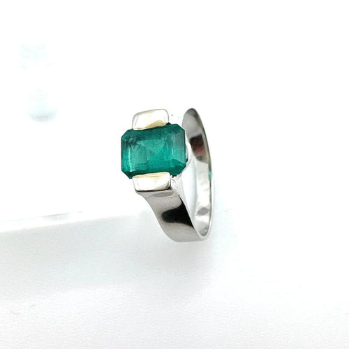 79412a6f-cae9-4d5f-1e0b-8a213ff88300