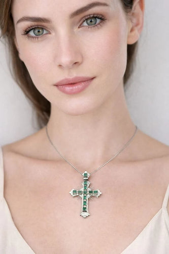 6f0410e1-53ba-49e5-dd59-8f45d80f2c00