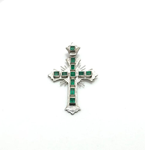 0797cf13-7510-4c65-25a8-a518f088af00