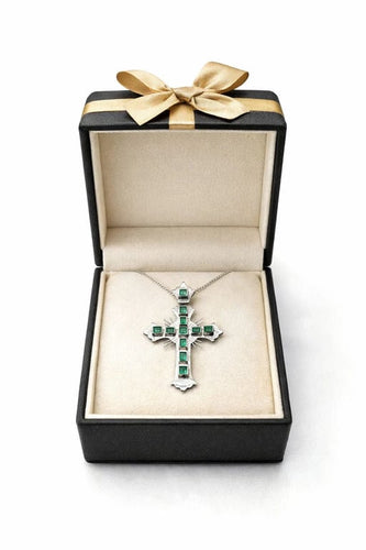 8c89285f-4dd7-42bf-62b4-6d3c8407f600