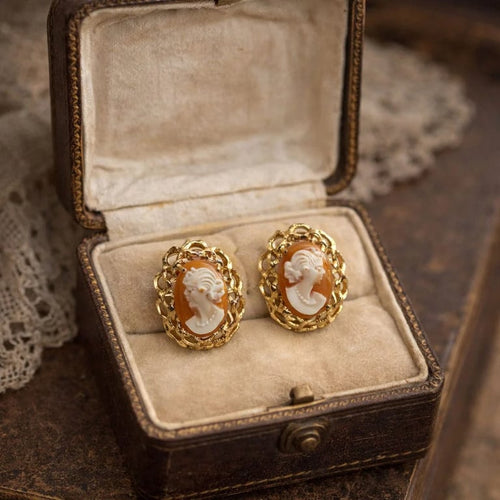 1b37fb7f-053e-4369-e28c-2b83ee9e3f00