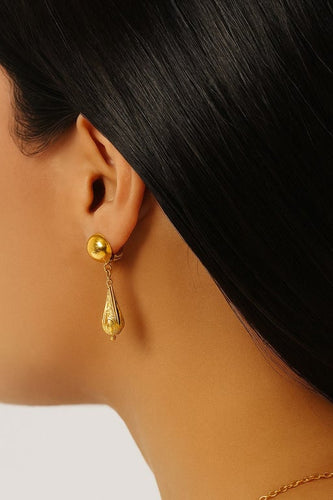 53e61092-e18b-41f2-e436-8e73184c9d00