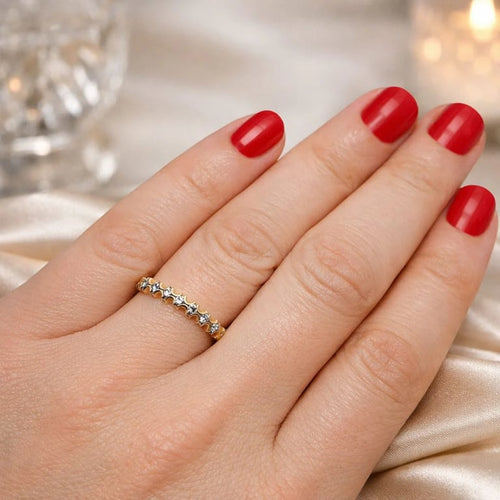 549d3ed9-73b8-41aa-6dc0-b4eb1768dd00