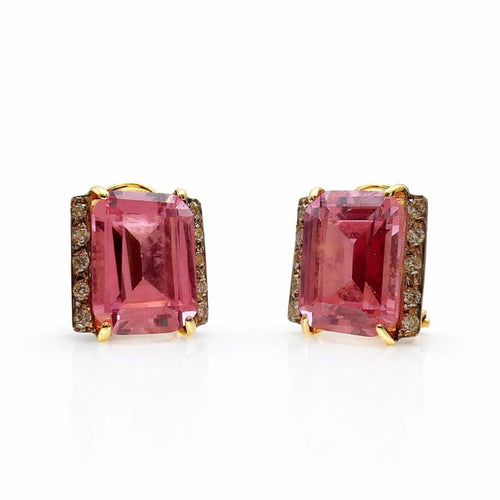 269b4c81-415c-4af2-8ee4-66dfc43a6a00