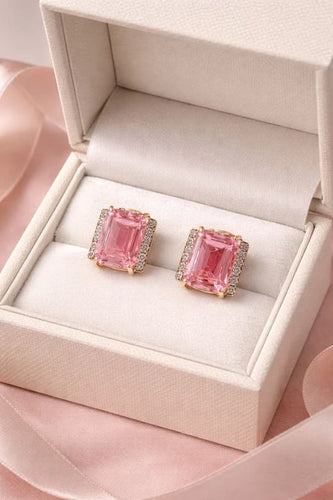 9d686b6d-55fd-4f97-288e-b91156761b00