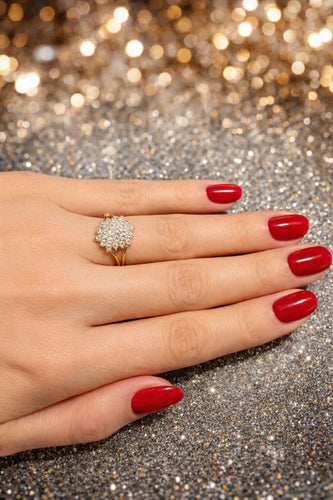 7634ebd0-2b6a-45d7-d50b-c163b1d0cb00