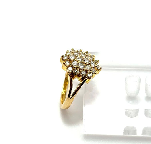 33f6f3e7-eec9-44b4-f706-b75a878bc700