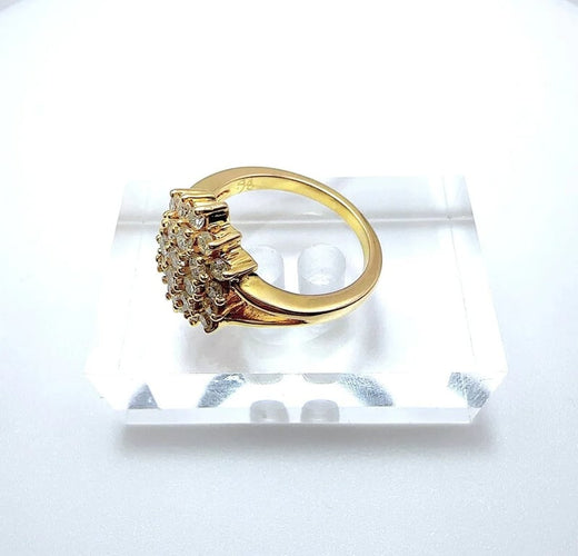 26e8cc0e-693a-4366-9564-3999fcaaf400