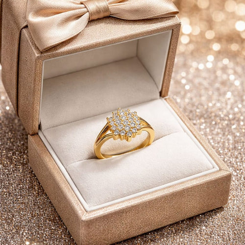 b71066c5-e8fb-4bac-c858-ee9e88ef9400