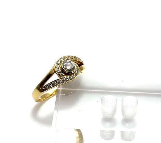 940f7467-79d3-4ad2-587e-307ae18e8a00