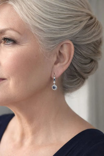 07b9e442-43a6-424d-e817-0fd9d9d95f00