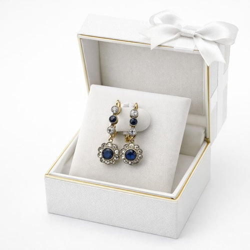 ce1392b5-509b-4536-7468-16710c466200