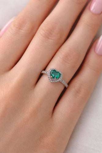 62261f2e-8acd-4f18-bf87-bf84a0512200