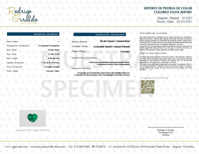 e0c5ab27-edc6-4128-64cd-cdba5e3c9800