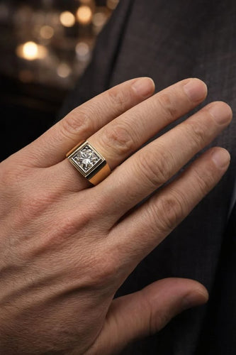 52c0078c-56e8-466a-a5b7-656b720c8f00