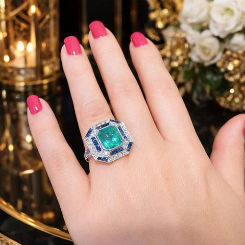 5b09a95b-ea46-4cc7-8fbc-2eda6520a400