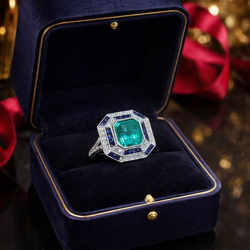 21362ac3-8c73-4ed6-7783-4cac18574d00