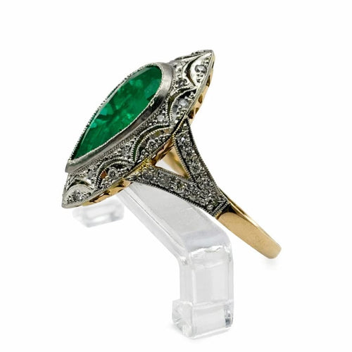 f093c8fa-f254-4422-24fd-d5533503c900