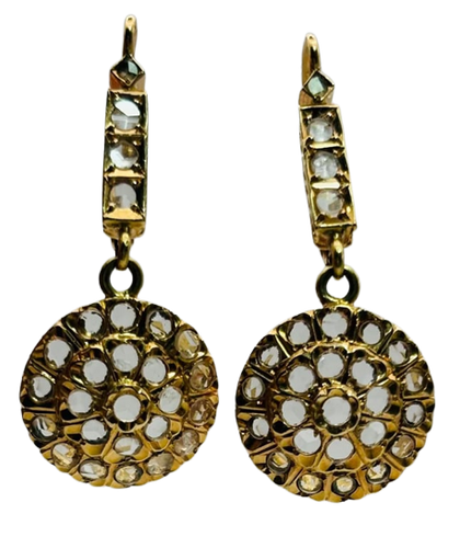 4d99cd5a-62f0-4bc7-1a41-bef4fbcdca00