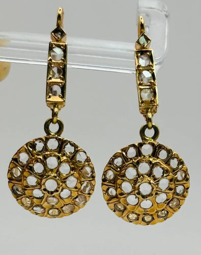 e640df35-2fa9-4522-afd5-b04226b31100