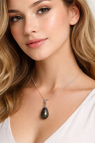 b39a333b-9a5d-4a63-a266-b8d0bf8b8d00