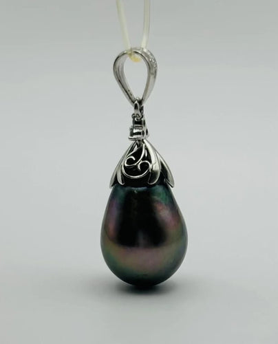 8318695a-7066-40e1-19e3-b315916b4b00