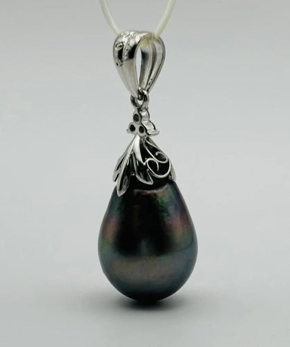 78f5686a-b82b-455f-9d10-24bdde366a00